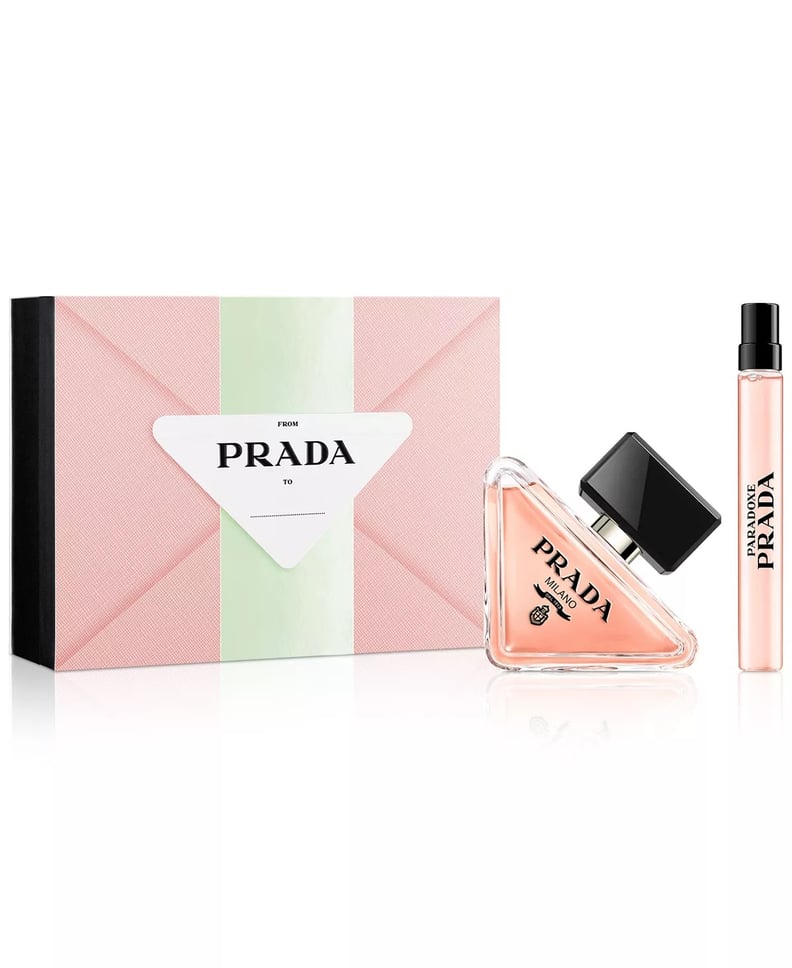 Stylish Mother's Day Gifts From Macy's | POPSUGAR Fashion
