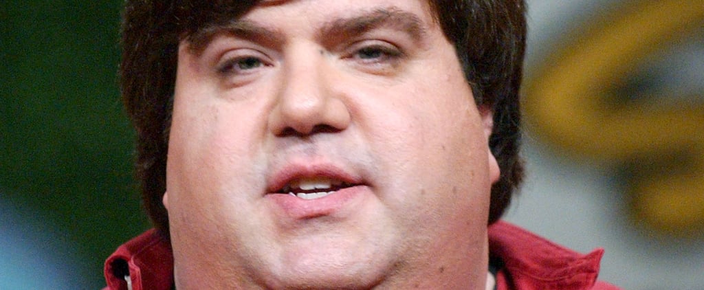 Nickelodeon's Dan Schneider Allegations, Explained