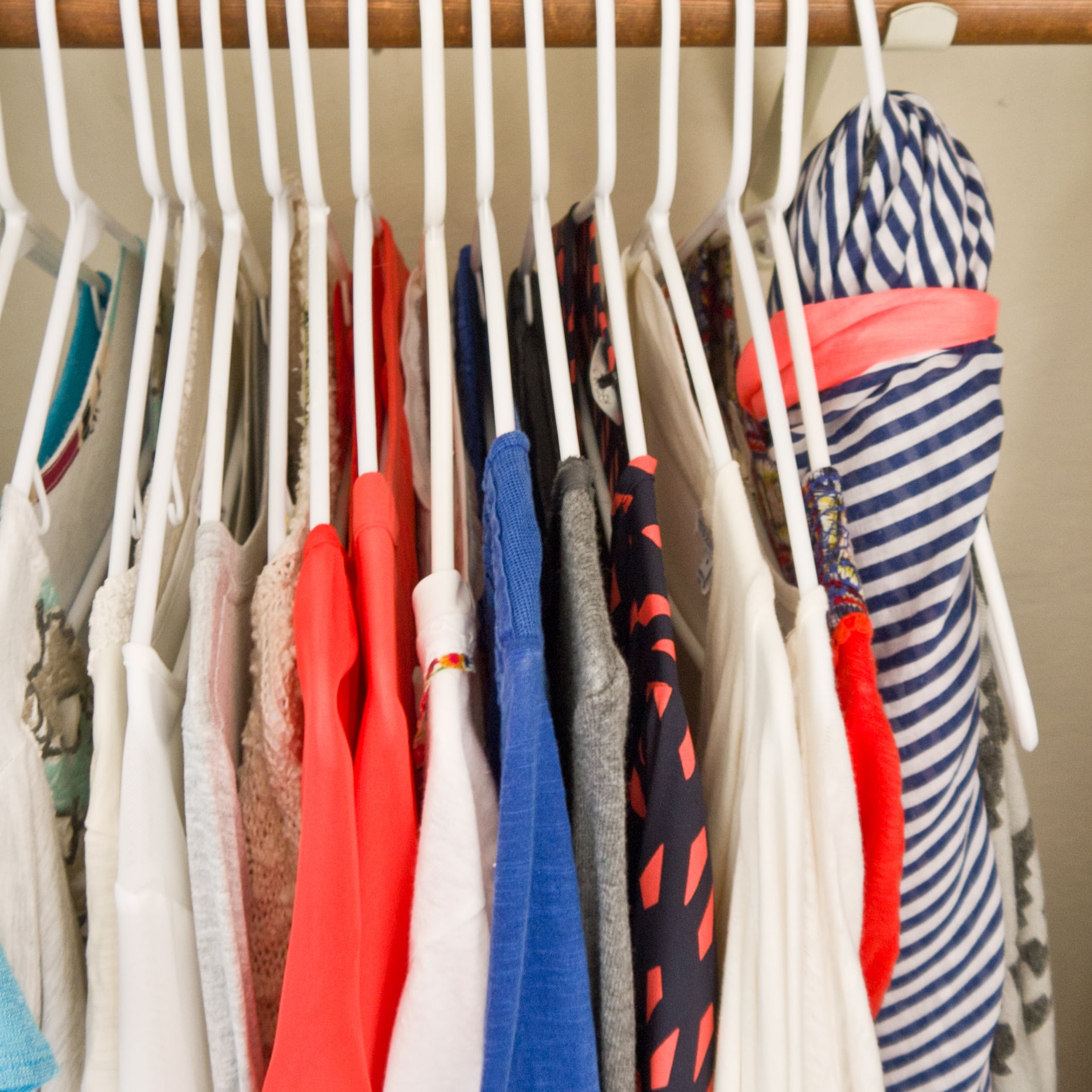 how-to-set-fabric-dye-in-clothes-popsugar-smart-living
