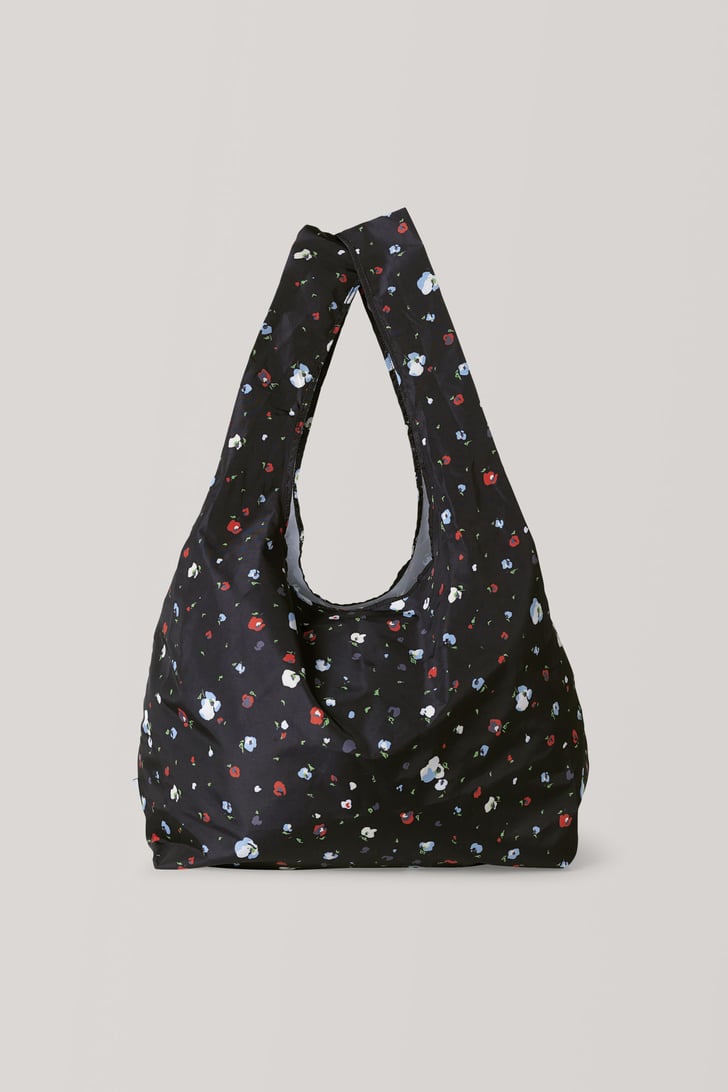Ganni New Affordable Bag Brands 2018 POPSUGAR Fashion Photo 19