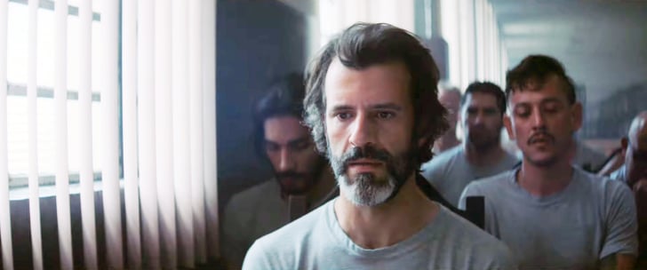 Tremors | Best Horror-Comedy Movies on Netflix | POPSUGAR ...