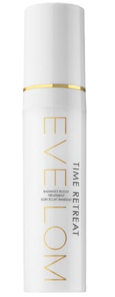 Eve Lom Time Retreat Radiance Boost Treatment