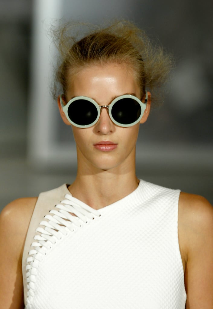 3.1 Phillip Lim Spring 2015 | Best Runway Shoes and Bags at Fashion ...