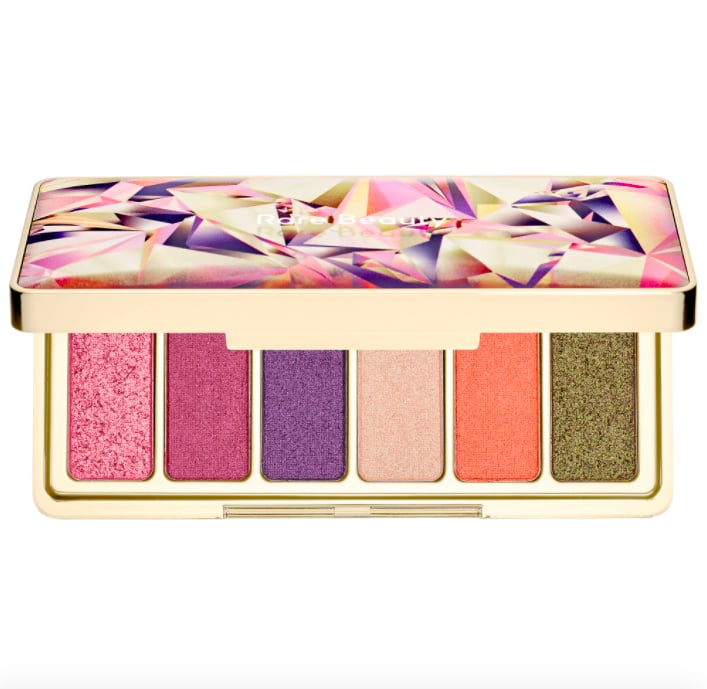 Rare Beauty by Selena Gomez Magnetic Spirit Eyeshadow Palette