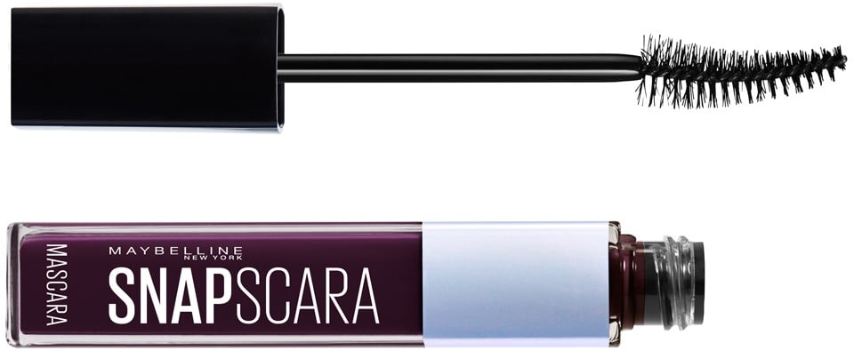 Maybelline Snapscara Mascara