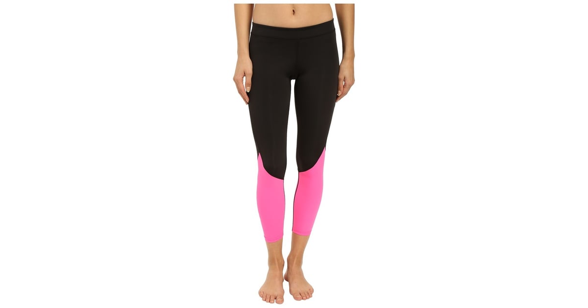 Zensah - XT Compression Tights Women's Casual Pants | Cold-Weather ...
