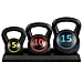 Best Home Gym Equipment From Walmart