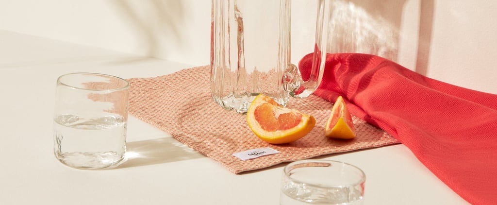 Stylish Bar Cart Gifts