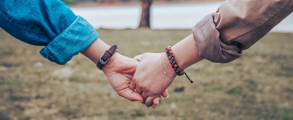 My Best Friend Broke Up With Me and I'm Still Not Over It