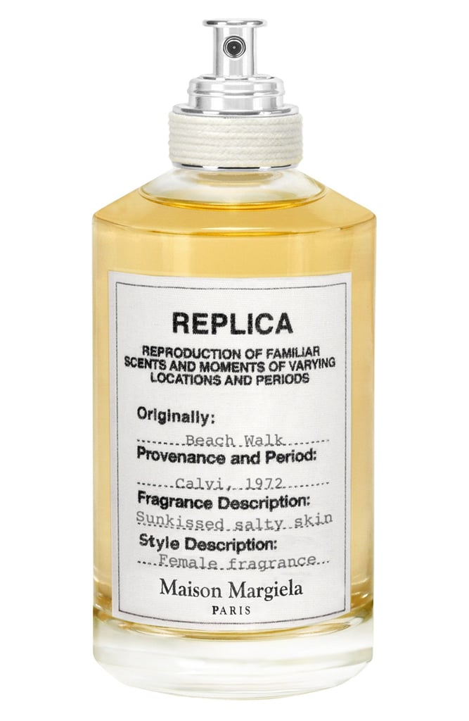 Fragrance