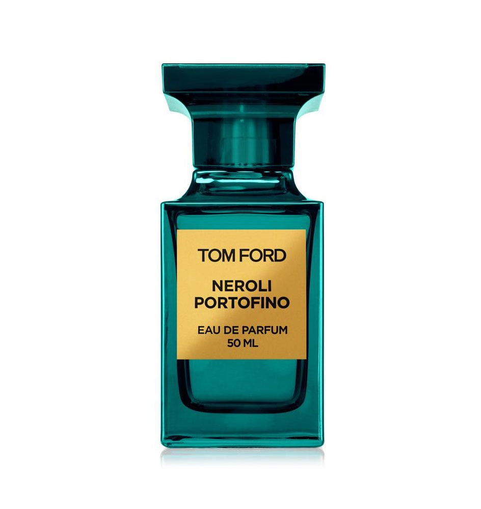 Tom Ford Neroli Portofino Eau de Parfum