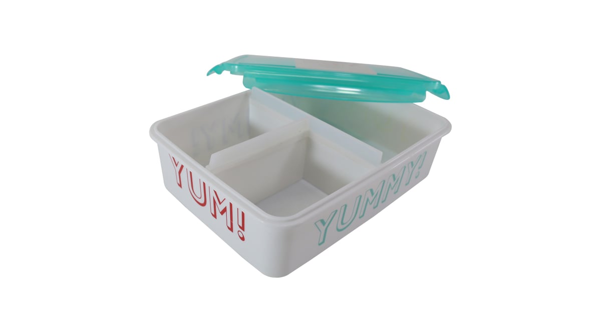 Cat Jack Bento Box 30 Must Have School Supplies From Target