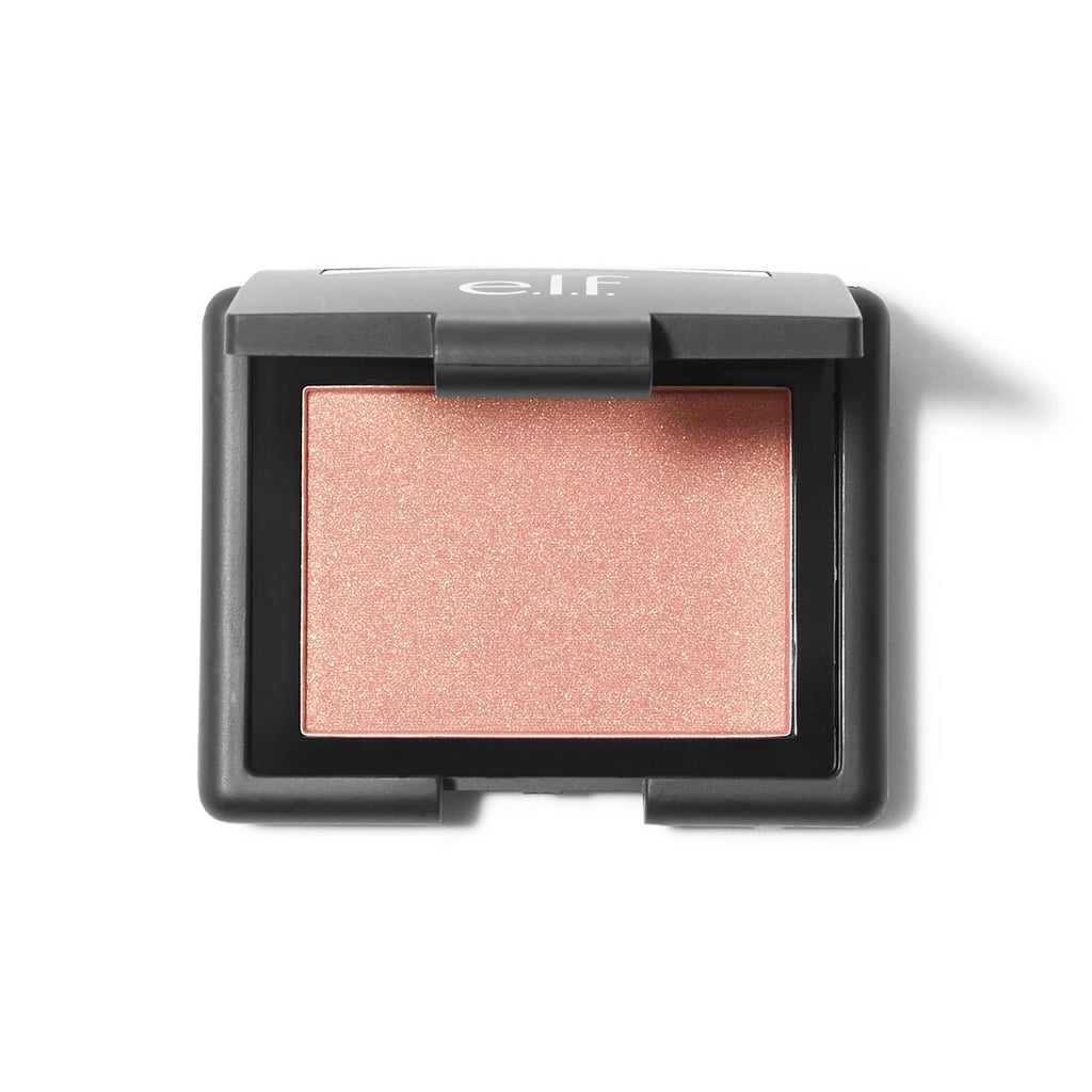 e.l.f. Cosmetics Studio Blush