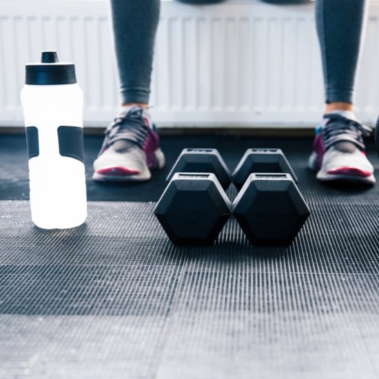 HIIT and Boot-Camp Workout For Leaner Muscles