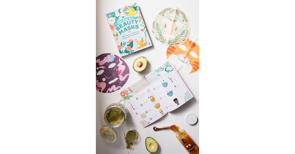 These Are the Best Secret Santa Gifts Under $50 | POPSUGAR Home Photo 2