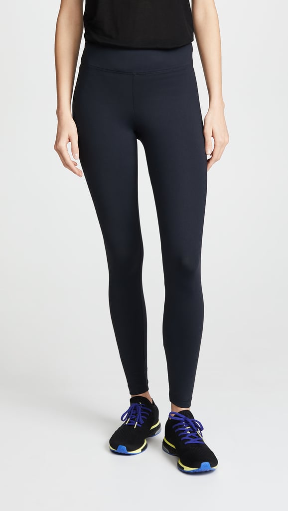 Koral Activewear Primary High Rise Leggings