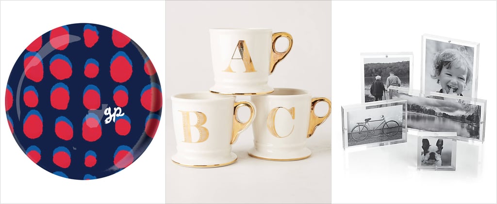 Gift Ideas For Teachers
