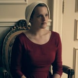 Differences Fans Handmaid's Tale Should