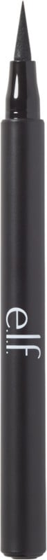 E.L.F. Intense Ink Eyeliner in Blackest Black