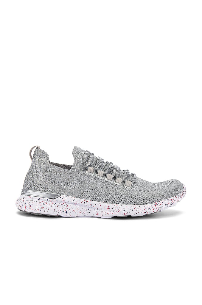 APL TechLoom Breeze Sneaker