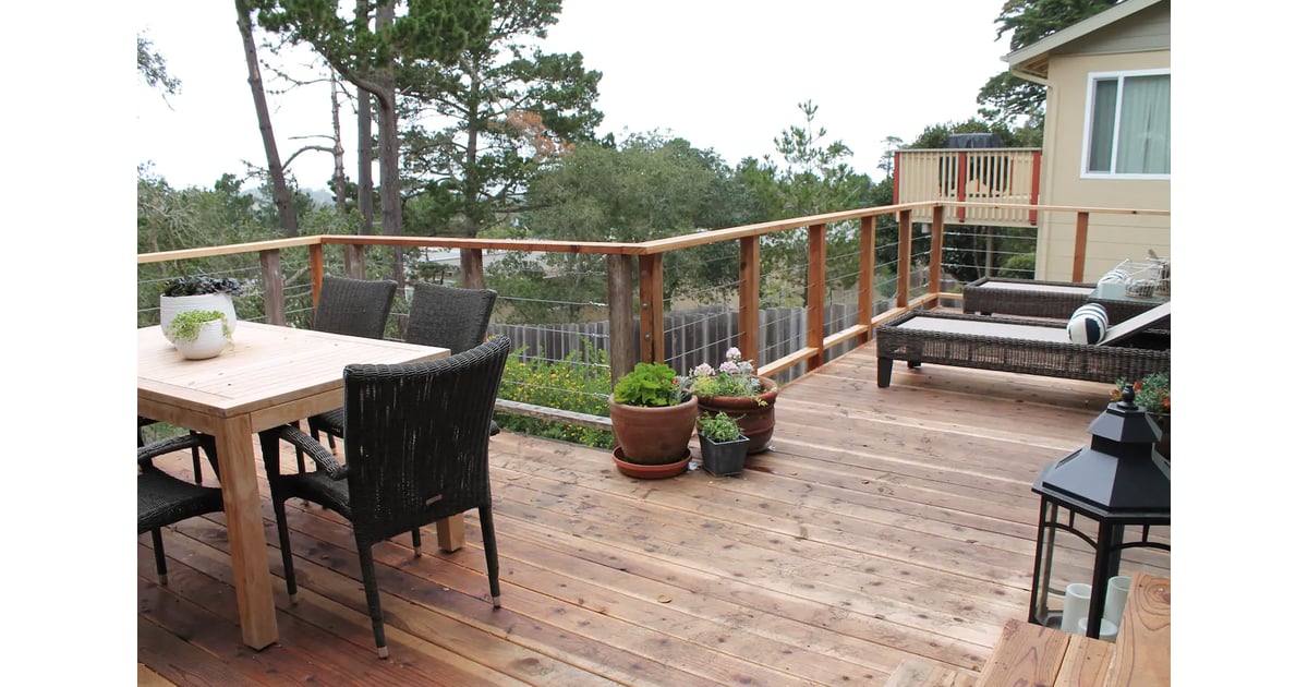 Three Seas Cottage in Pacific Grove, California | Best ...