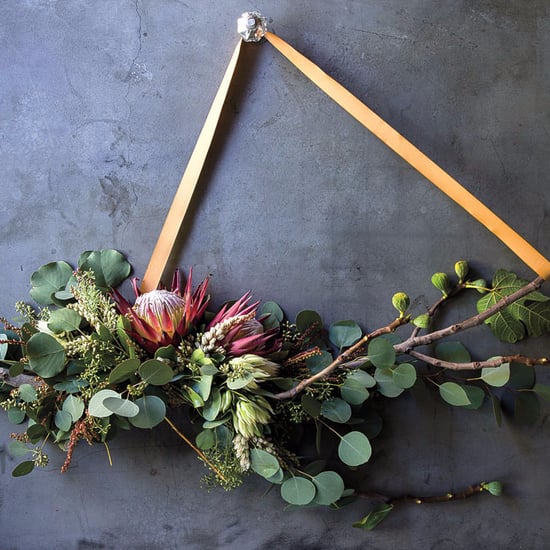 Design Updates For Dec. 3, 2015