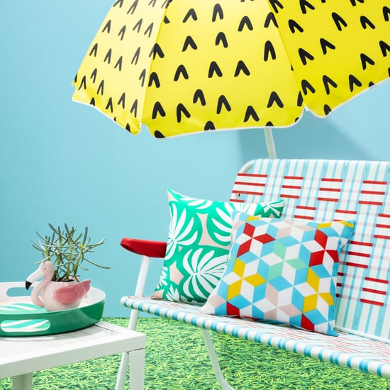 Target New Sun Squad Summer Products 2019