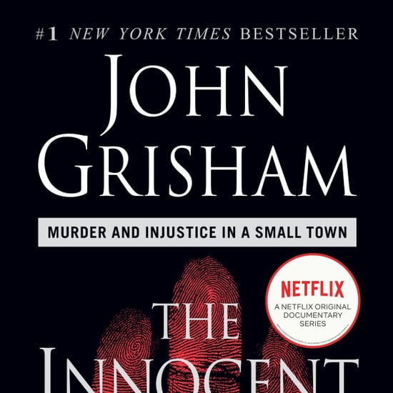 Best John Grisham Books