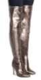 Neysa Heeled Boot