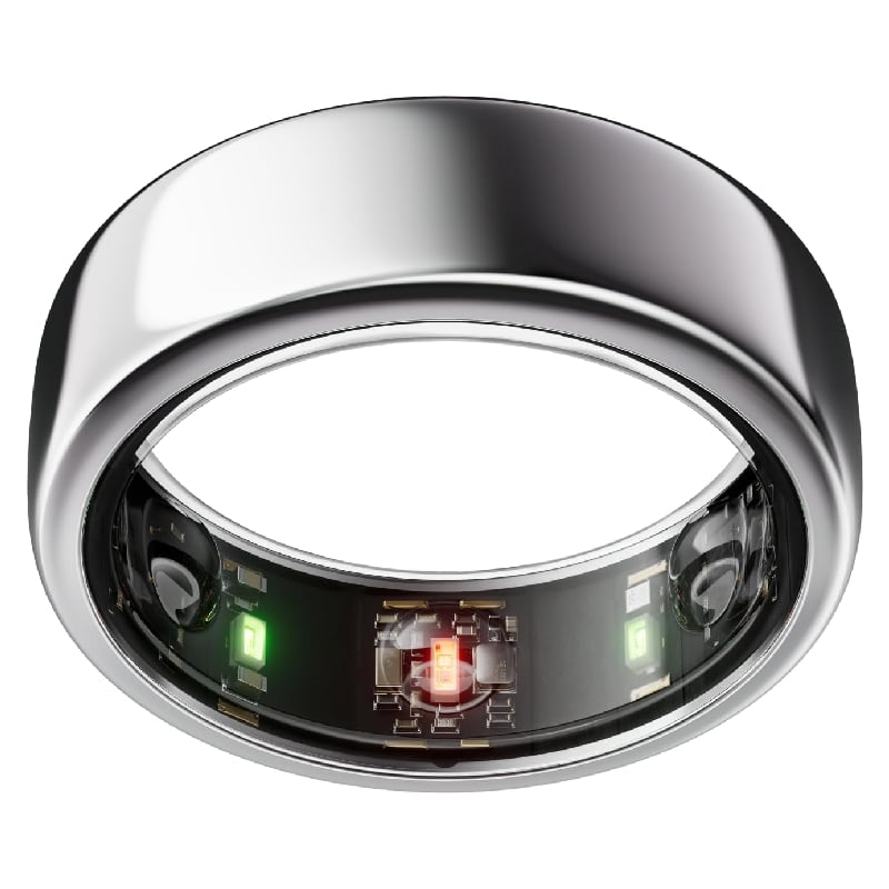 Oura Ring Gen3