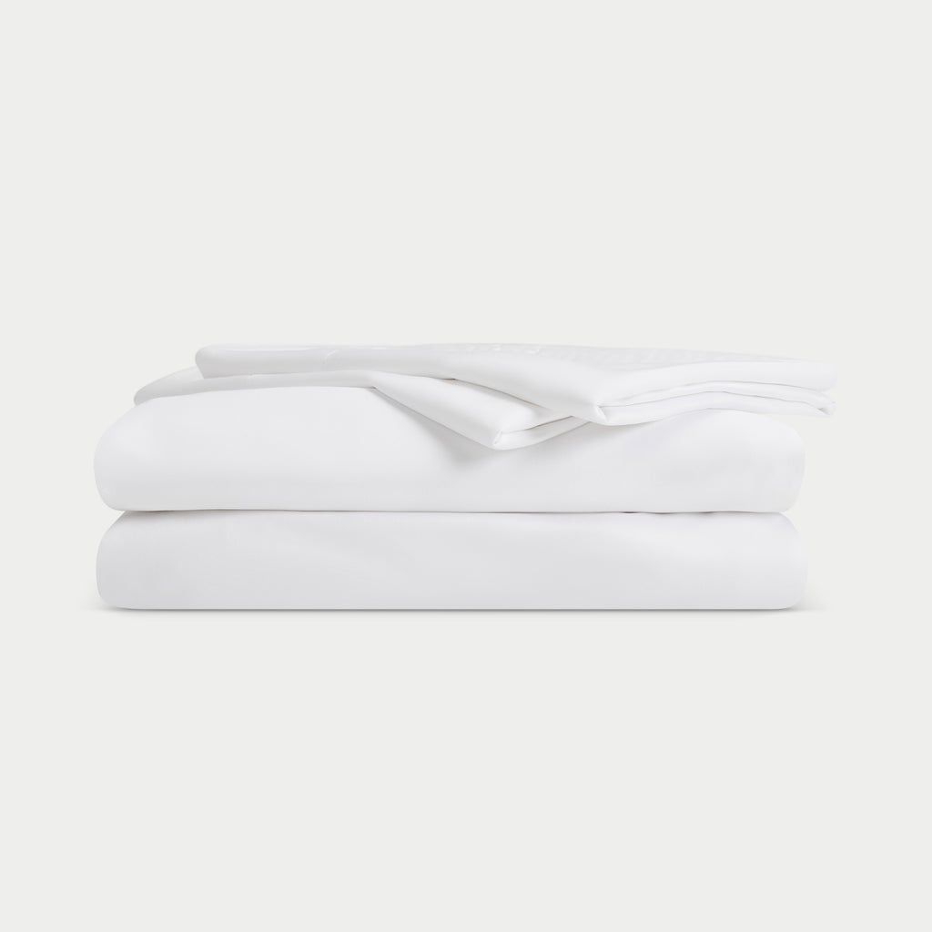 Cozy Earth Bamboo Sheet Set