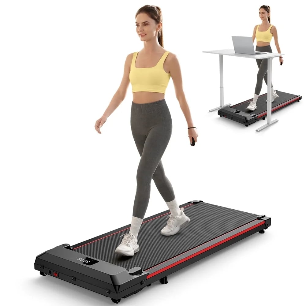 Best Fitness Deal to Shop This Week