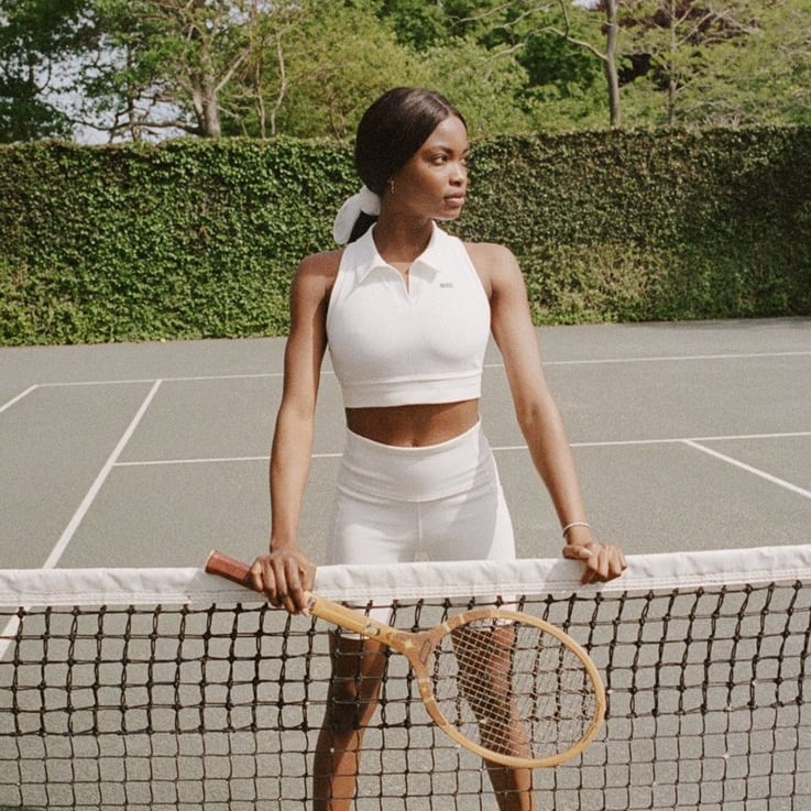 16 Buzzy Fitness Brands to Elevate Your Workout