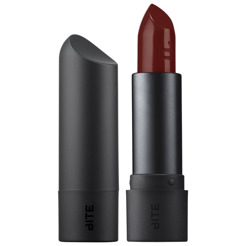 Bite Beauty Amuse Bouche Lipstick in Maple