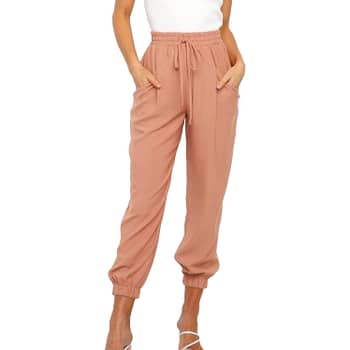 Best and Cutest Pants on Amazon 2021 | POPSUGAR Fashion