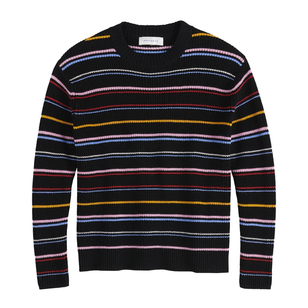 Shop The Retro Sweater Trend