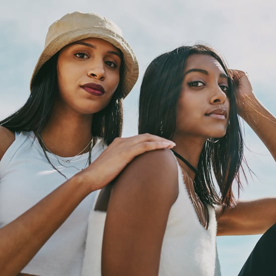 Sun, Moon, and Rising Sign Differences, According to Experts