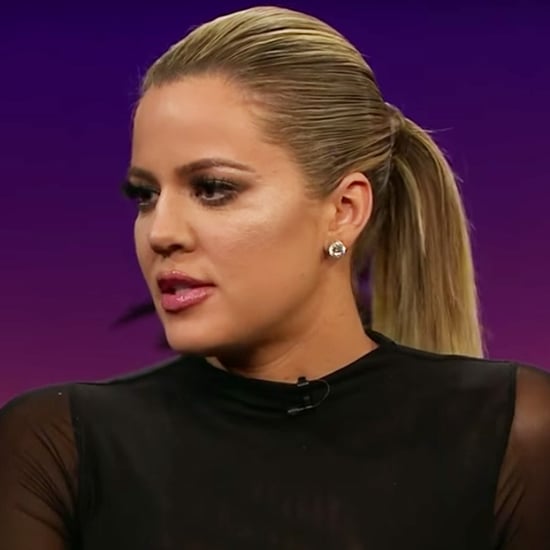 Khloe Kardashian Talks About American Crime Story
