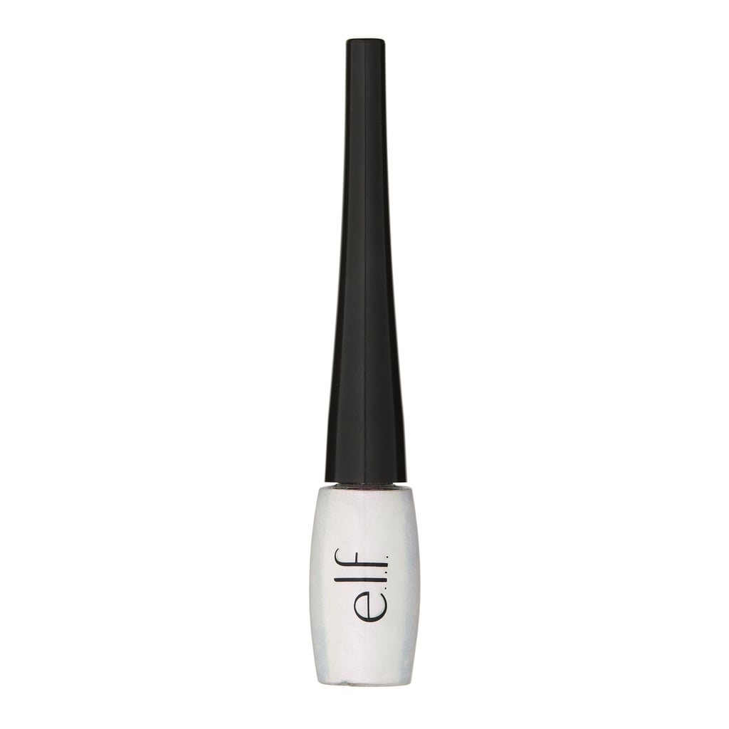 e.l.f. Stardust Glitter Eyeliner in Pink Opal Summer Beauty Products