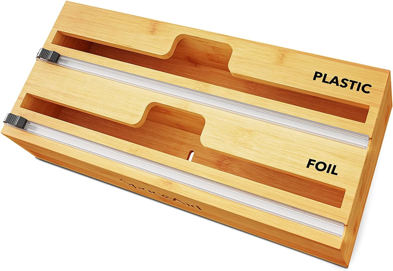 The Best Home Organizers on Amazon 2023 POPSUGAR Smart Living