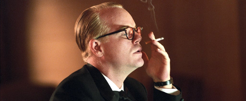 Remembering Philip Seymour Hoffman One Year Later: His Most Memorable Roles