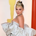 Every Oscars Red Carpet Look That Made Us Do a Double Take