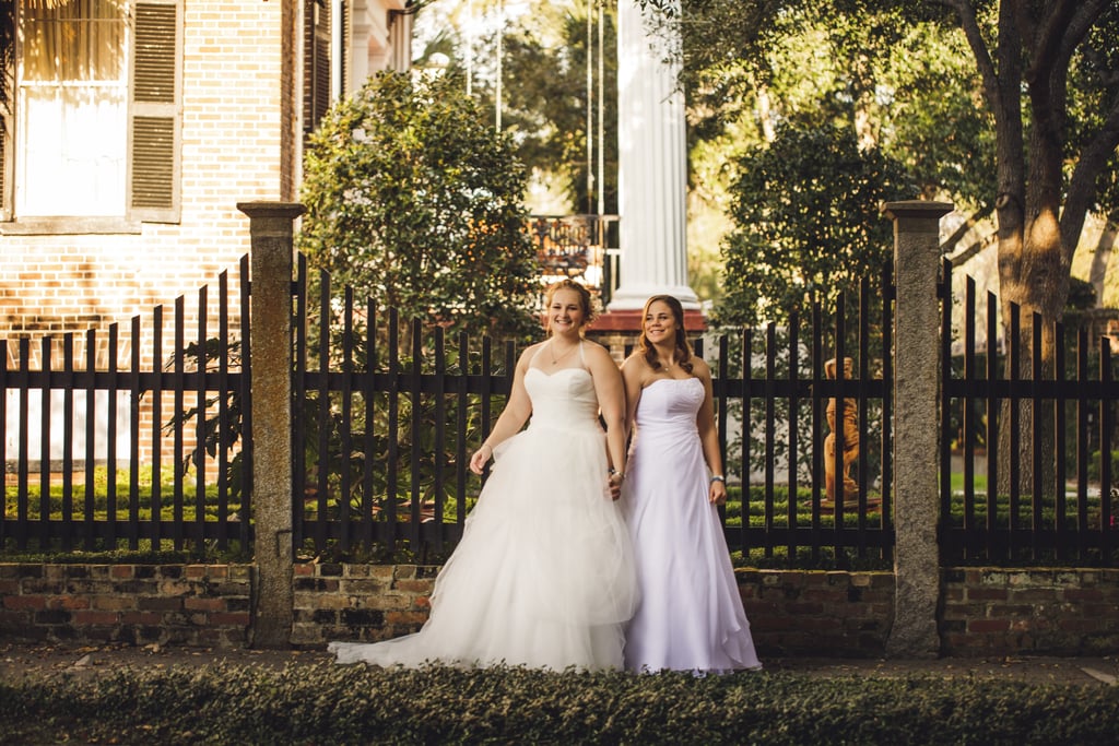 Aquarium Wedding Ideas