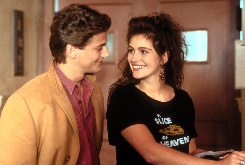 "Mystic Pizza" (1988)