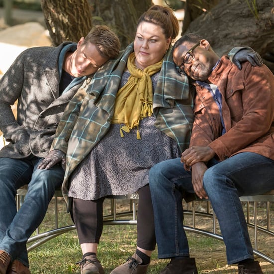 This Is Us Season 2 Finale Flash-Forwards