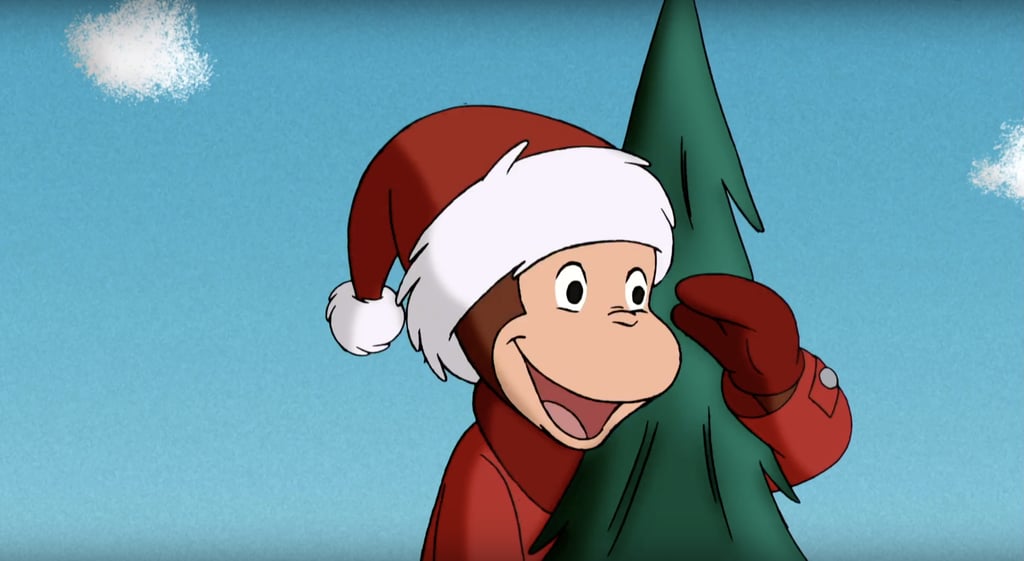 Christmas Movies and Holiday Specials For Kids on Hulu 2020 | POPSUGAR