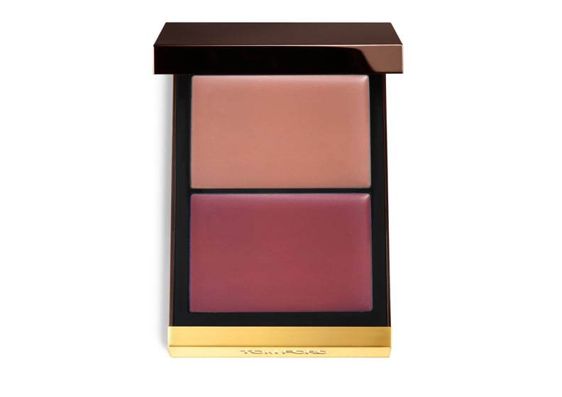 Tom Ford Beauty Shade & Illuminate Cheeks in Sublimate