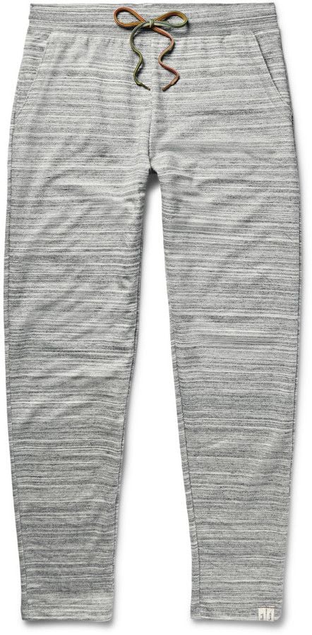 Sweatpants