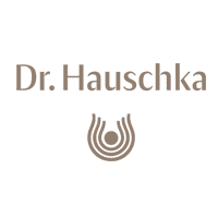 Dr. Hauschka Warmth and Comfort Gift Set
