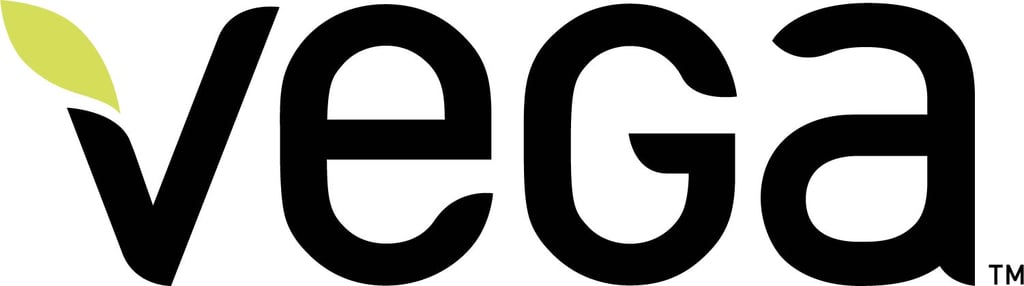 Vega Sport Pre-Workout Energizer packet